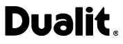 Ӣ��Dualit���������ü����豸