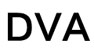 �����DVA��ˮ��