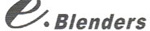 ̨��E.Blednders��ɳ������