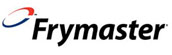 ����Frymaster��ը¯