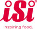 ̨��isi����ǹ