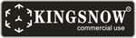 KINGSNOW�������Ʊ���