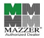 �����Mazzer����ĥ����