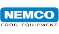 ����NEMCO�����������豸