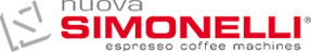 �����nuova simonelli���Զ����Ȼ�