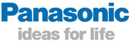 �ձ�panasonic�����豸