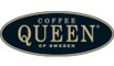 ���QUEEN�����豸