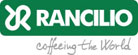 �����Rancilio���Զ����Ȼ�