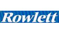 Ӣ��ROWLETT���������ö�ʿ¯
