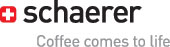��ʿSCHAERER(ѩ��)ȫ�Զ����Ȼ�