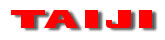 �ձ�TAIJI̫�������ƻ� ůë����