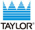 ����taylor����ܻ�