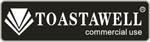 ̨��toastawell�����ɱ���