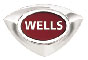 ����wells���ü����豸