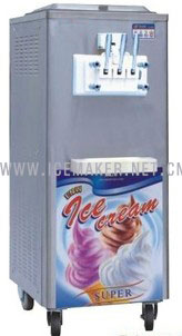 ̨ʽ����ܻ�BQL-A11