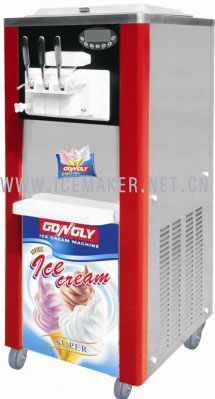 ��ʽ����ܻ�BQL-838B