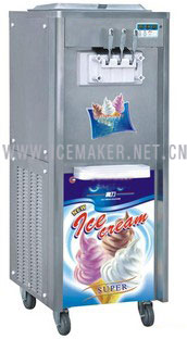 ̨ʽ����ܻ�BQL-A11