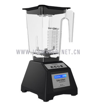 ����Blendtec��ɳ�����EZ600