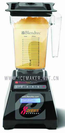 ����Blendtec-XPRESS��ɳ��