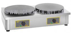 ����ROLLER GRILL��������CDE400