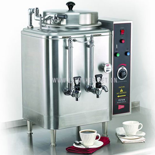CECILWARE BC-1E ���Ȼ� ��ʽ���Ȼ� ���Զ����Ȼ� ȫ�Զ����Ȼ�