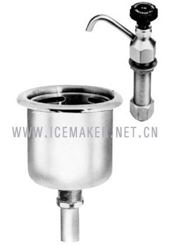 ����CECILWARE����ˮ��װFW510(���������ϴˮ��)