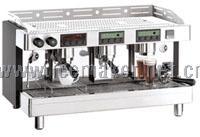 KLUB  LT3 ����� �迧�� �ʲ�� ����һ��