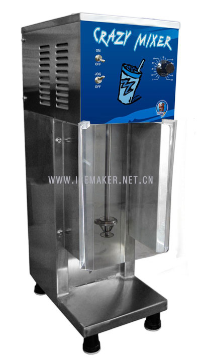 DQ����ѩ�����HM23