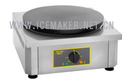 ����ROLLER GRILL��������CSE400