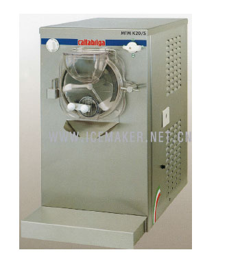 �����CattabrigaӲ����ܻ�K20/S