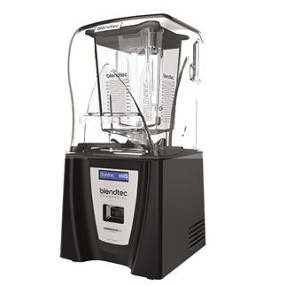 ����Blendtec Connoisseur 825��ɳ��