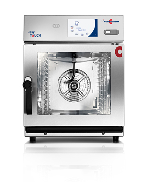 �¹�CONVOTHERM����������OES6.06 mini easyToUCH ����������