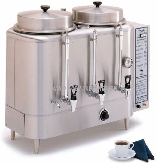 Curtis RU-300 ���Ȼ� ��ʽ���Ȼ� ���Զ����Ȼ� ȫ�Զ����Ȼ�