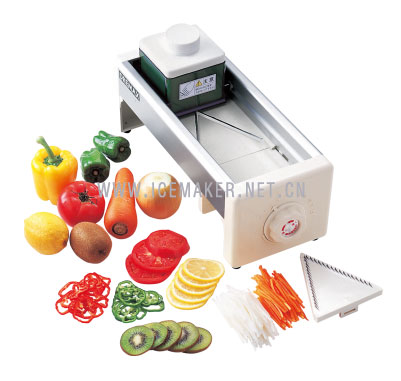 �ձ�DREMAX��˿��Ƭ��S19D