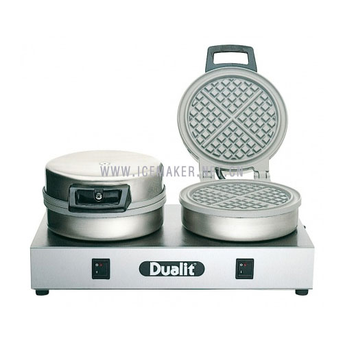 Ӣ��DUALIT����˫ͷ����¯DWIMC GB