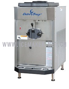 ����Electro Freeze����ܻ���������ʽCS600(DQר�ñ���ܻ�)