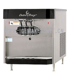 ����Electro Freeze����ܻ� ˫������ʽCS8(DQר�ñ���ܻ�)