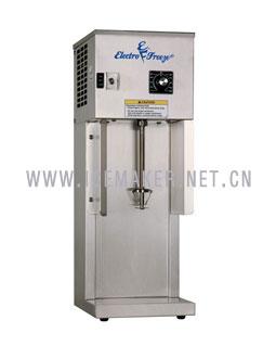 ����Electro Freeze����ѩ��HDM-75A(DQר��)