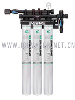 ���������ֹ�����-Everpure-XC-Triple-����