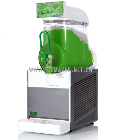 BRASѩ�ڻ� ѩ��� ѩ���� FBM-1