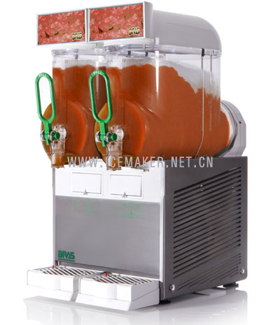 BRASѩ�ڻ� ѩ��� ѩ���� FBM-2L