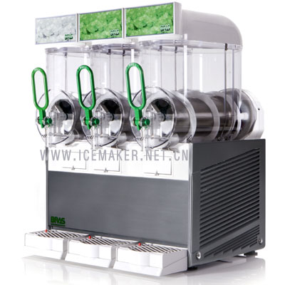 BRASѩ�ڻ� ѩ��� ѩ���� FBM-3L