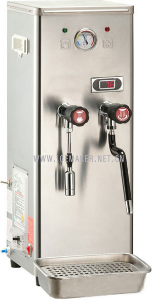 ̨��GREATNESSΰ־������ˮ��GE-221����ˮ���������ã�