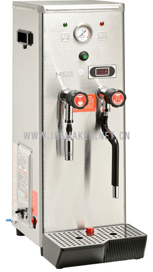 ̨��GREATNESSΰ־������ˮ��GE-222����ˮ����ˮ���������ã�