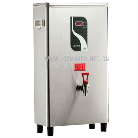 ��ˮ�� ��ˮ�� ̨��GREATNESSΰ־�����ͼ��ȿ�ˮ��GE-425ABHL
