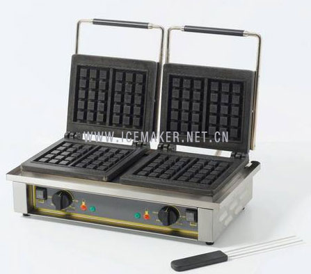 ����ROLLER GRILL����¯���ɱ�����GED10