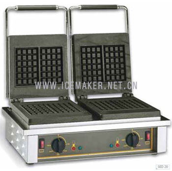 ����ROLLER GRILL����¯���ɱ�����GED20