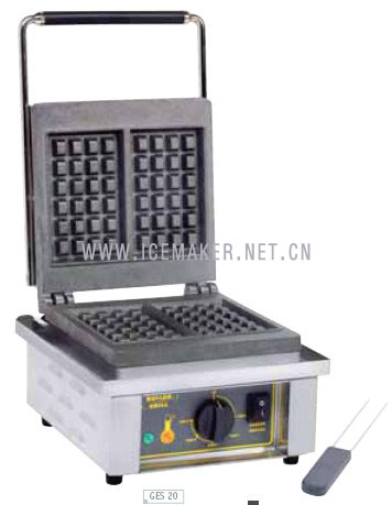 ����ROLLER GRILL����¯���ɱ�����GES20