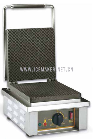 ����ROLLER GRILL����¯���ɱ�����GES40