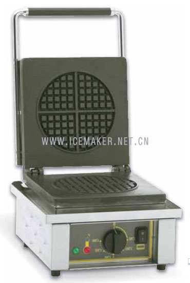 ����ROLLER GRILL����¯���ɱ�����GES70